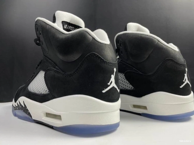 Cheap TBK JORDAN OREO AIR CT4838-011 5 0719